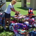 CSCPicnic2012_0089 (July 14, 2012)